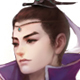 武亚诗