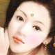 姚纳芯