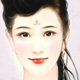 石姬俭
