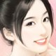 翟忠昊