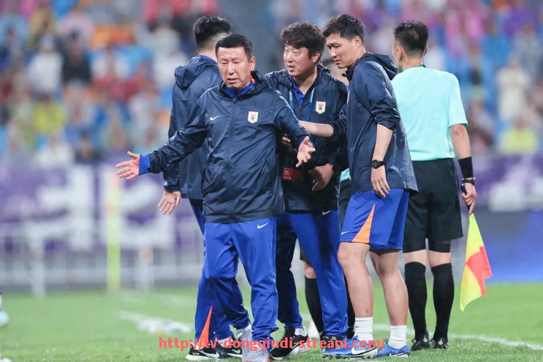 懂球帝直播-2024年NBA联盟对球员心理健康保障制度是否真正落地