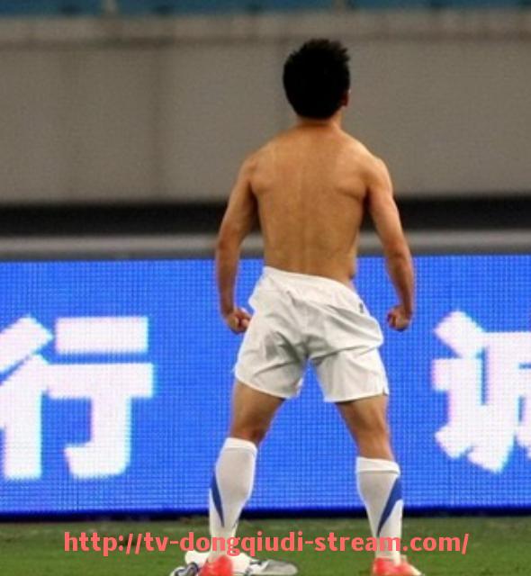 懂球帝直播-CBA赛季是否涉及足球队伍