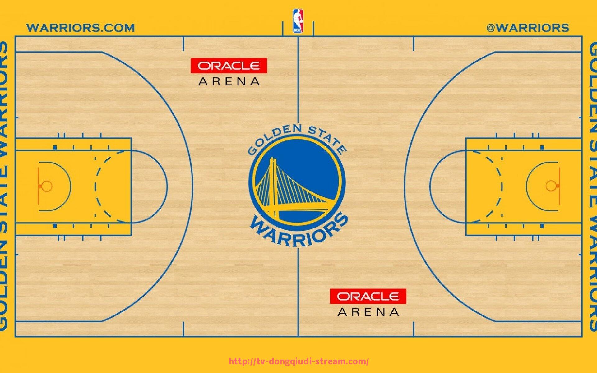 懂球帝直播-1994年NBA火箭队赛季回顾及球队核心分析