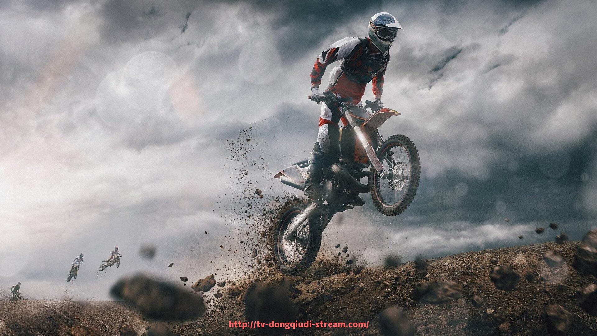 懂球帝直播-世俱杯赛事流程规划详解：从分组抽签到决赛闭幕全梳理