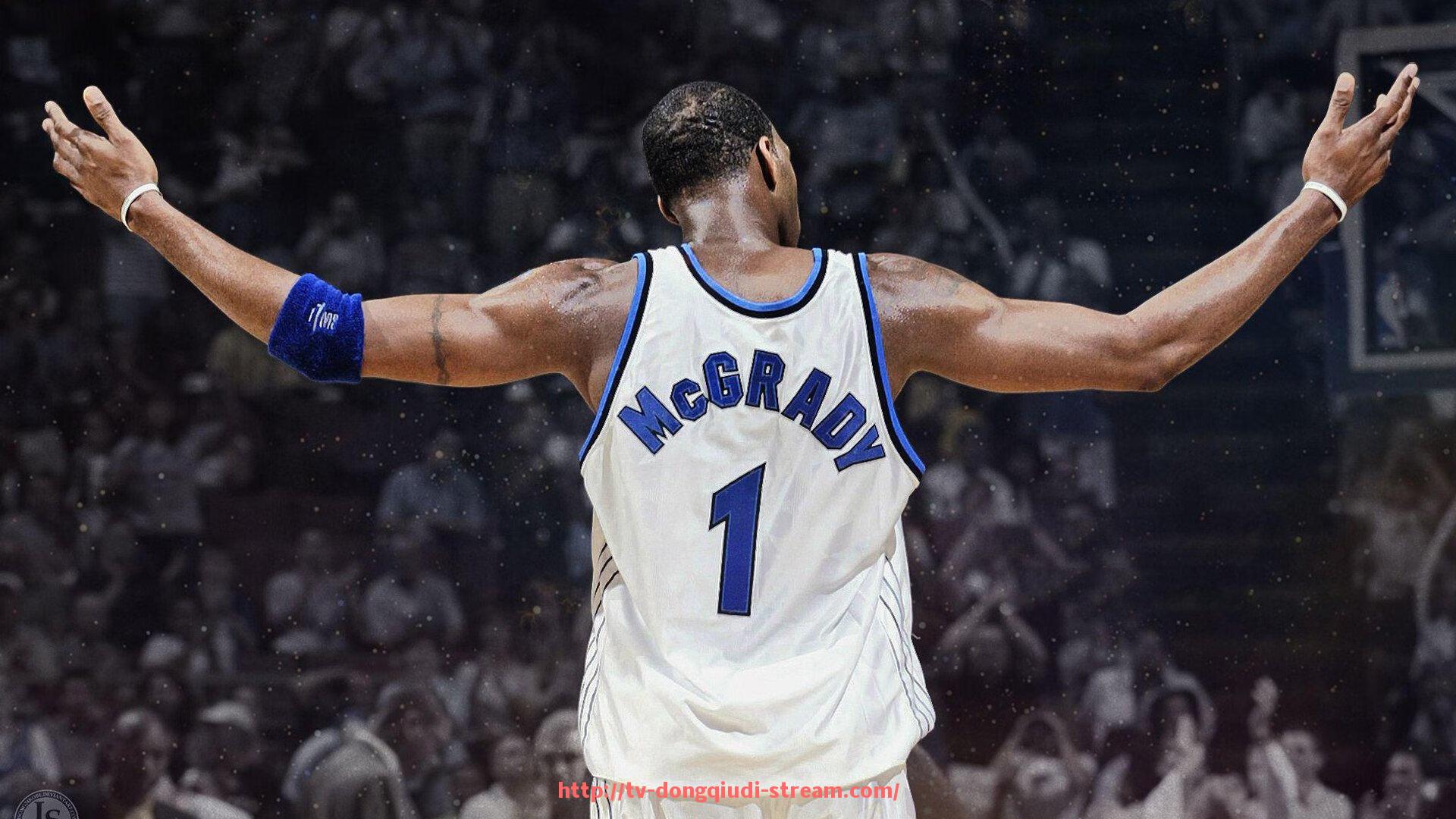 懂球帝直播-世俱杯赛事财政透明度提升的实践案例与监管机制分析