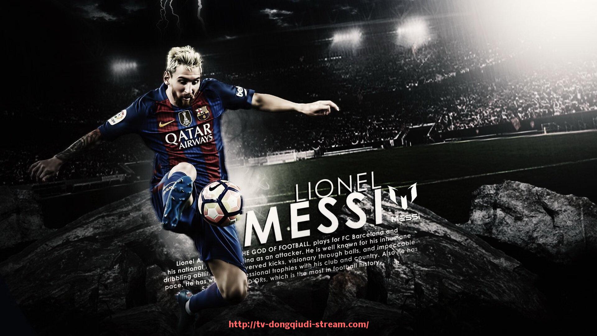 懂球帝直播-世俱杯赛事财政透明度提升的实践案例与监管机制分析