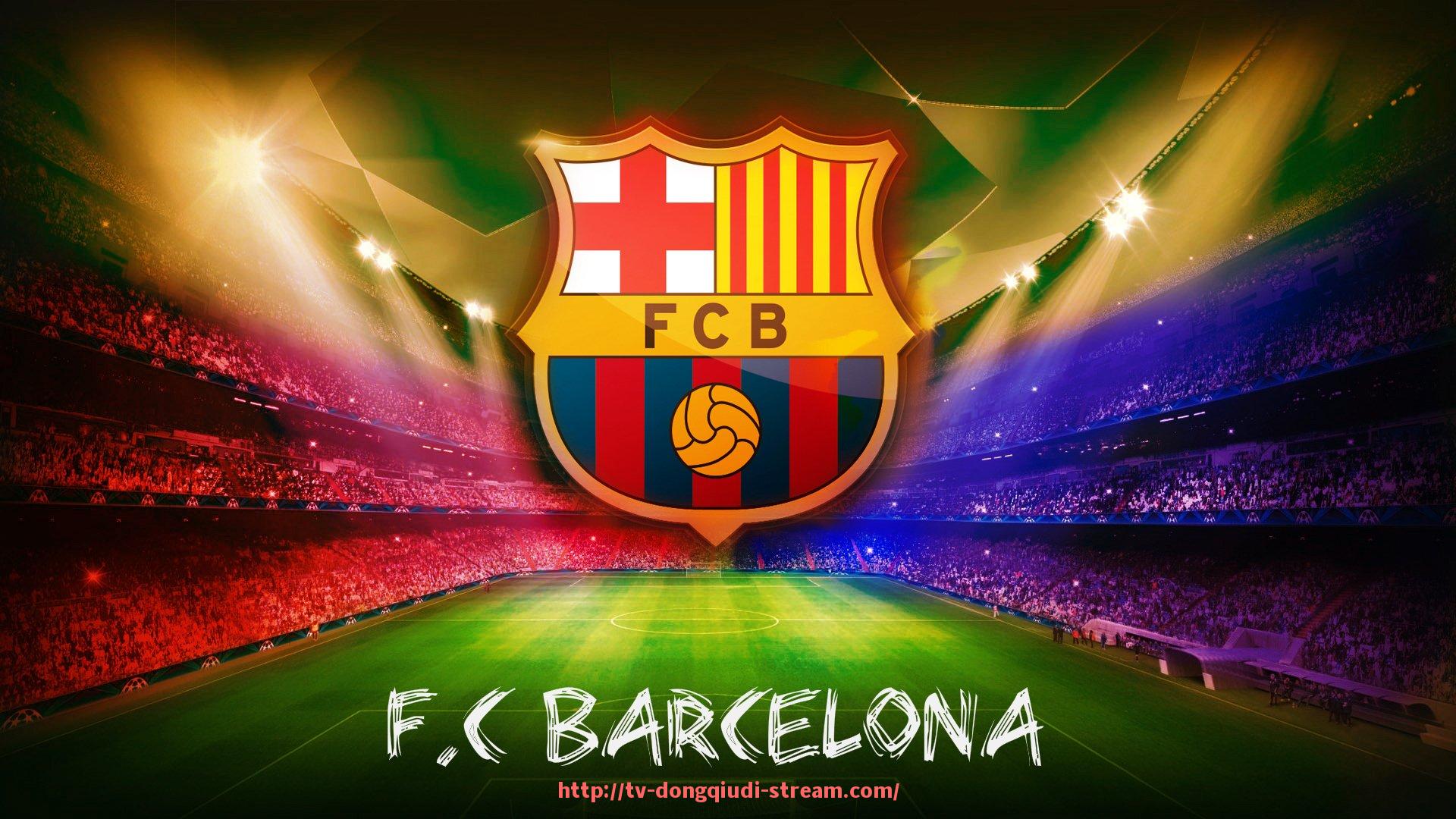 懂球帝直播-世俱杯赛事赞助资源配置方案优化与管理