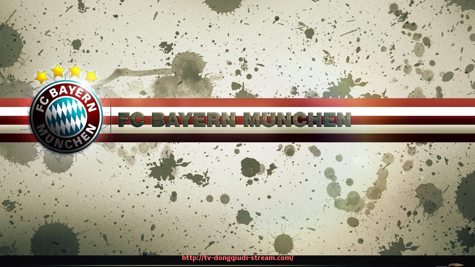 懂球帝直播-世俱杯赞助品牌联合推广方案的内容结构与创意呈现