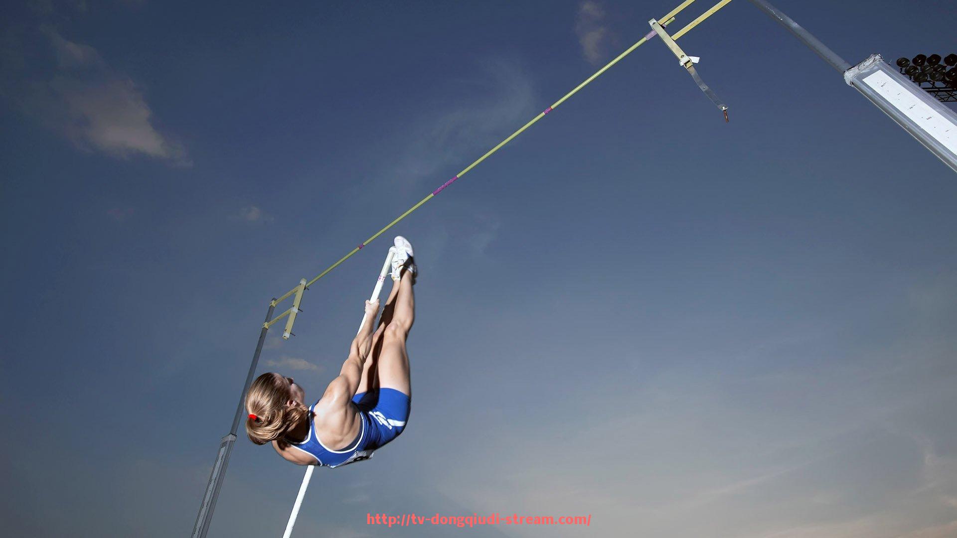 懂球帝直播-世俱杯赞助资金使用合规管理体系及监督机制
