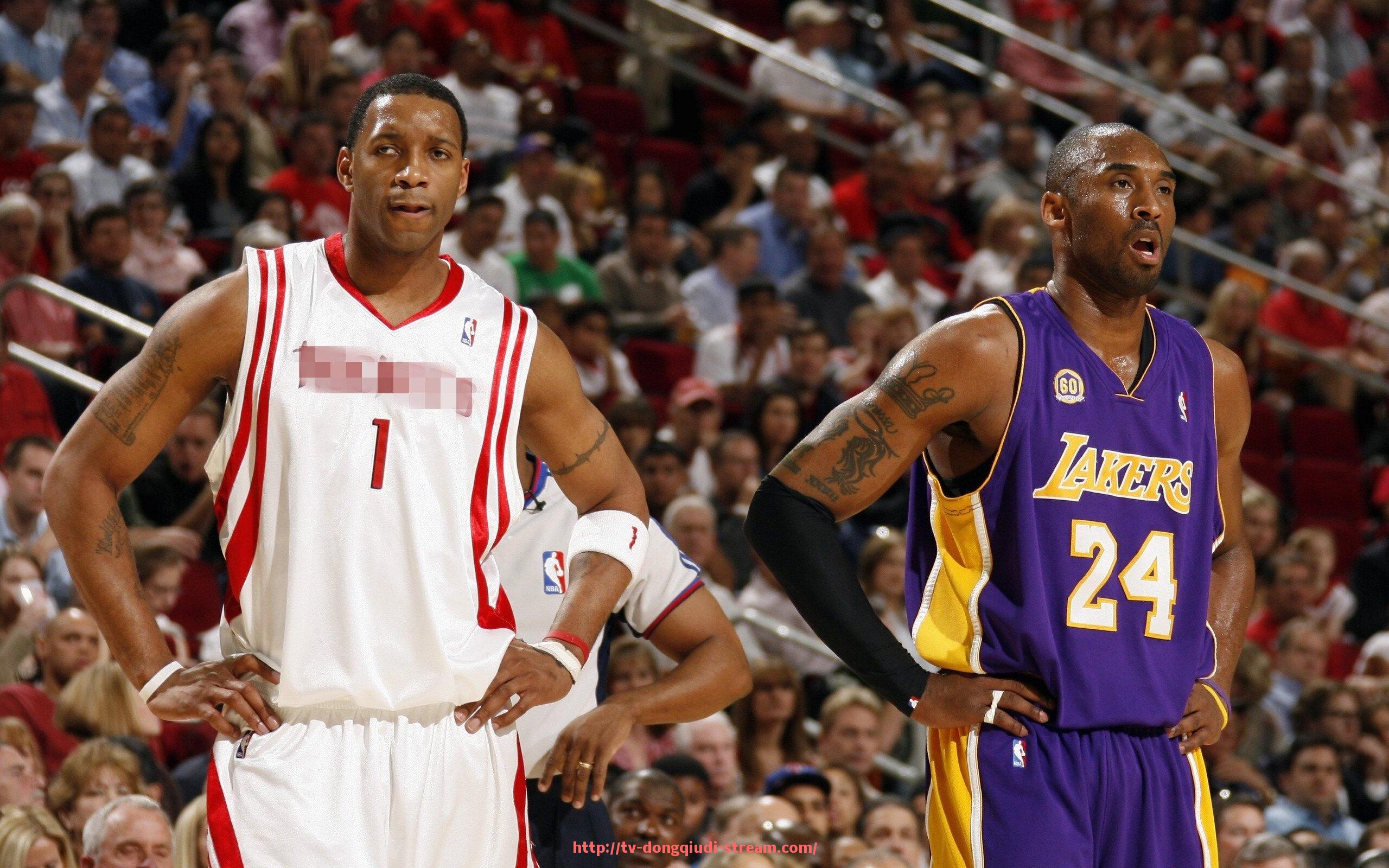 懂球帝直播-世俱杯赞助资金使用合规管理体系及监督机制