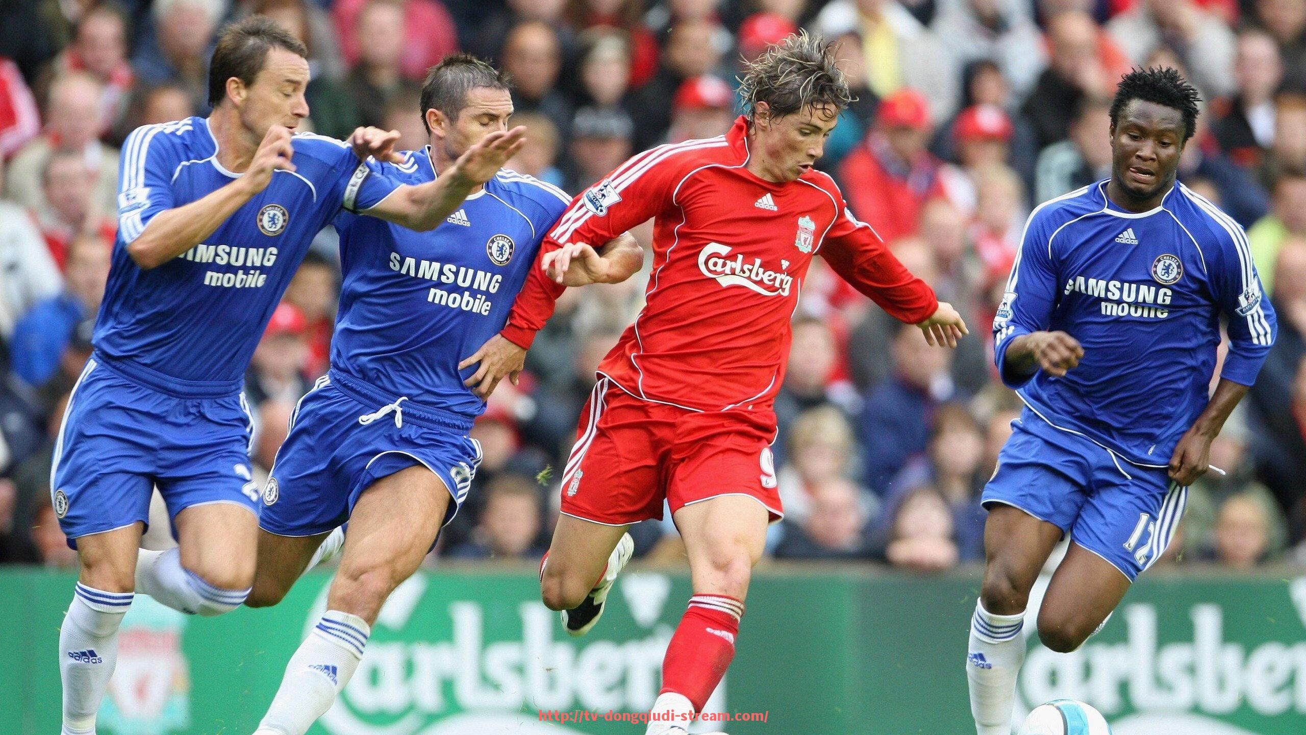 懂球帝直播-世俱杯青年球员表现亮眼案例及未来潜力评估