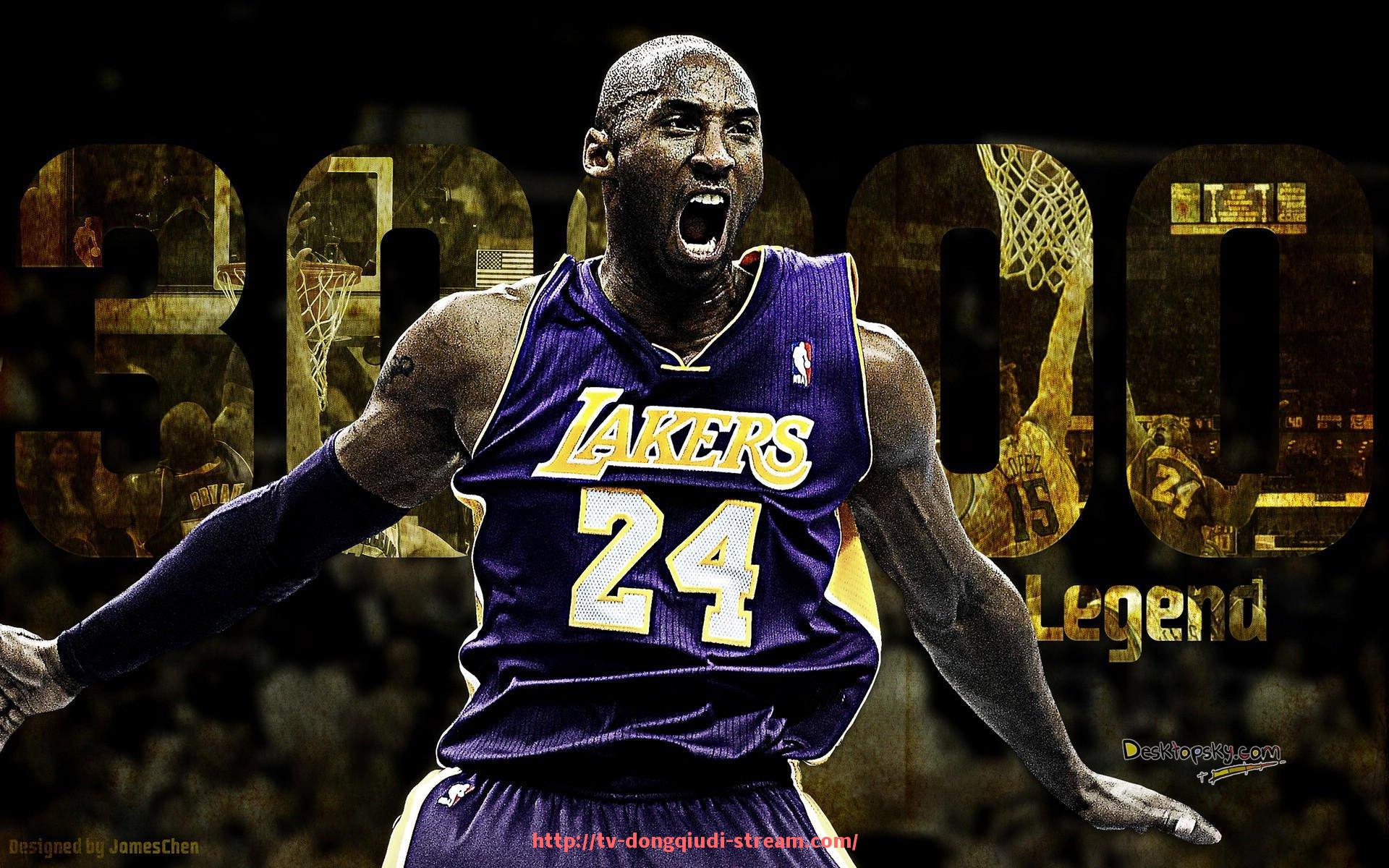 懂球帝直播-中超联赛2019赛季赛程表详解及赛事时间规划