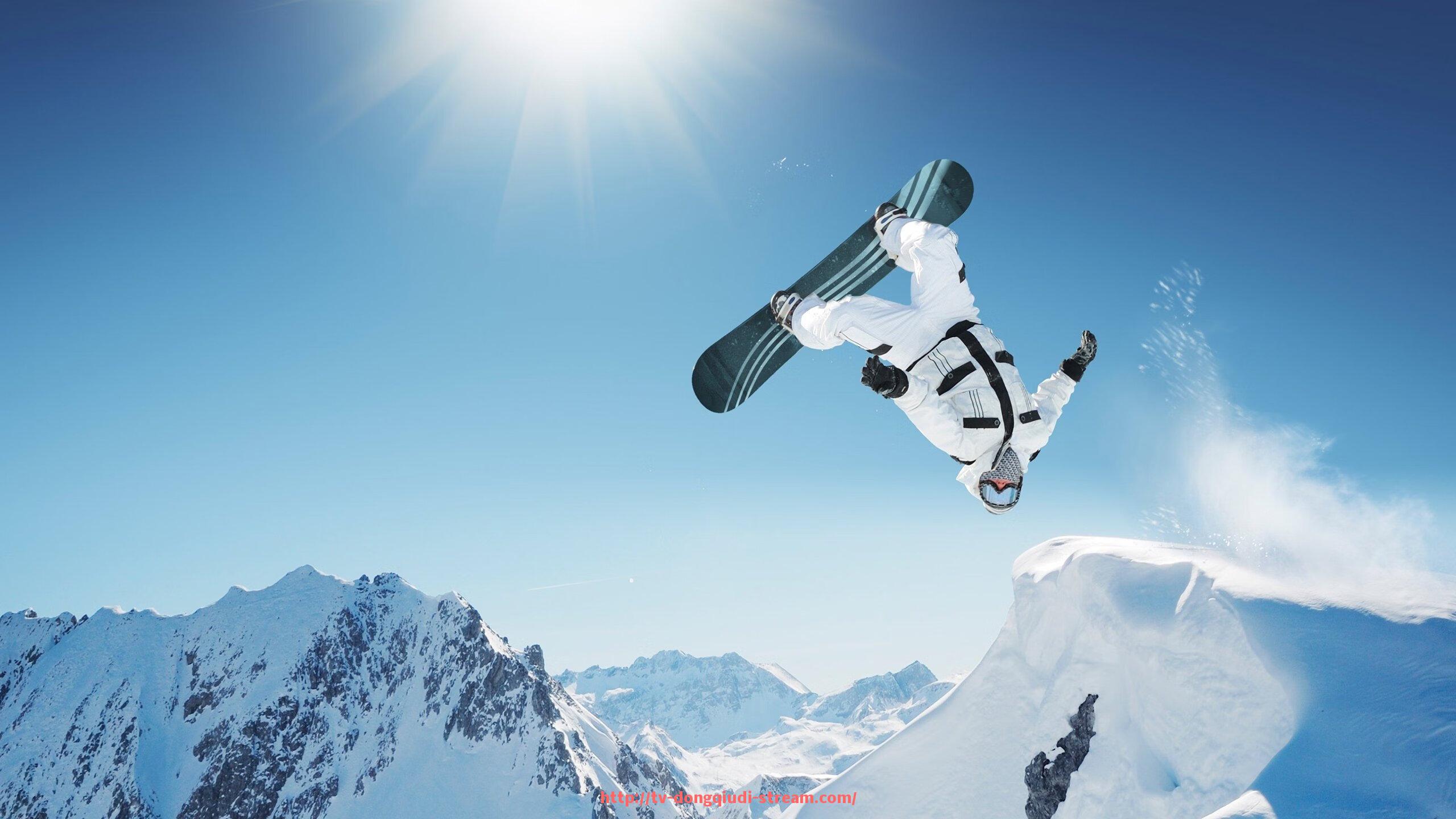 懂球帝直播-中超联赛富力与泰达对决比赛详情与精彩瞬间