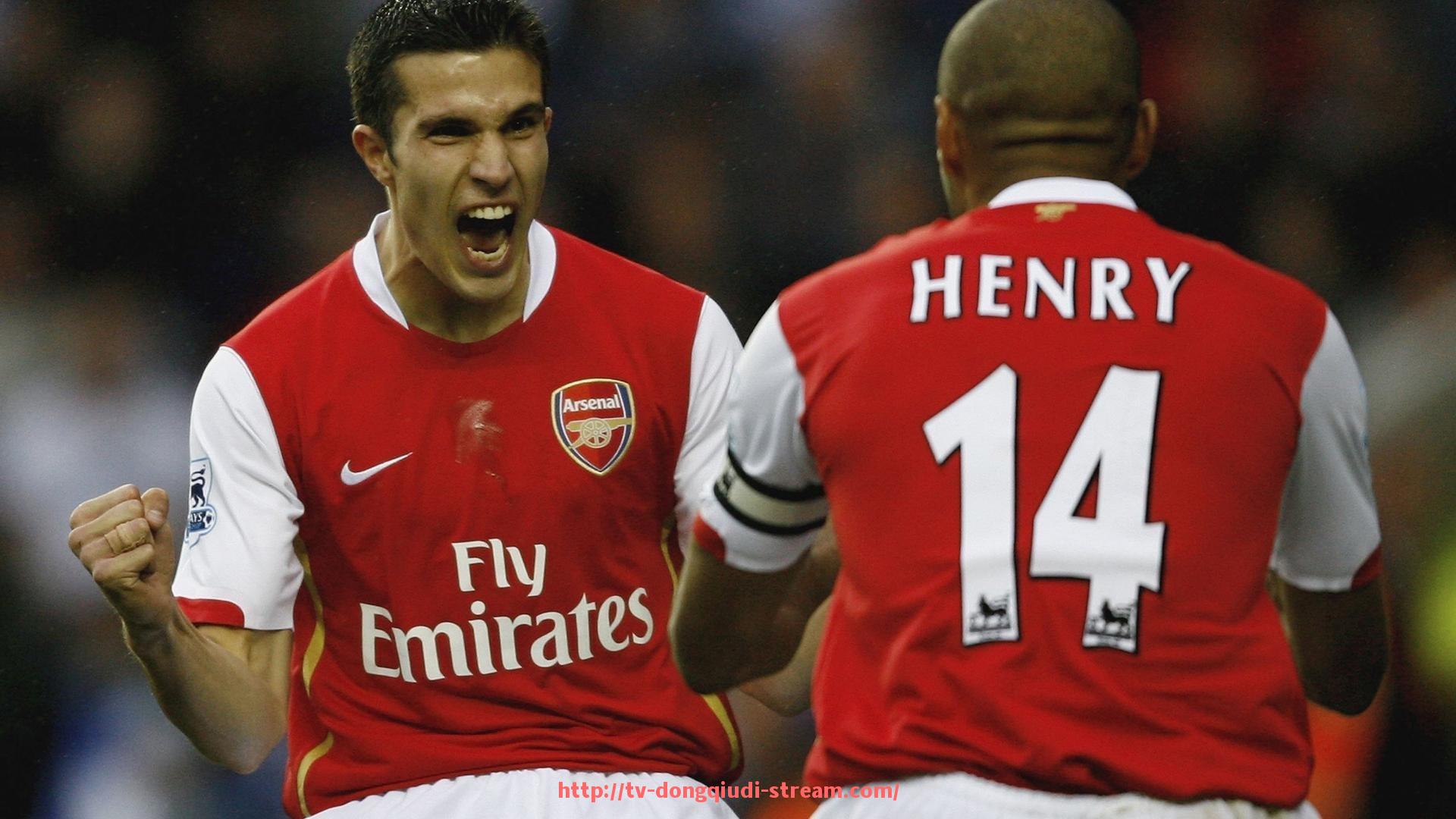 懂球帝直播-中超联赛富力与泰达对决比赛详情与精彩瞬间