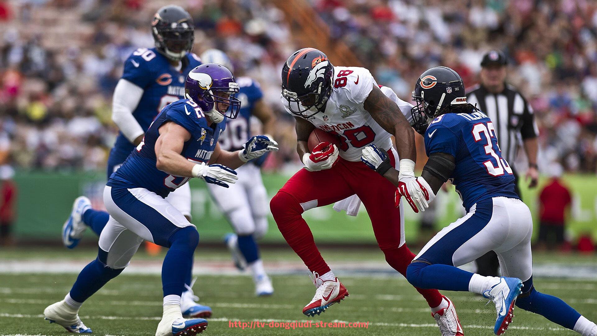 懂球帝直播-中超联赛富力与泰达对决比赛详情与精彩瞬间