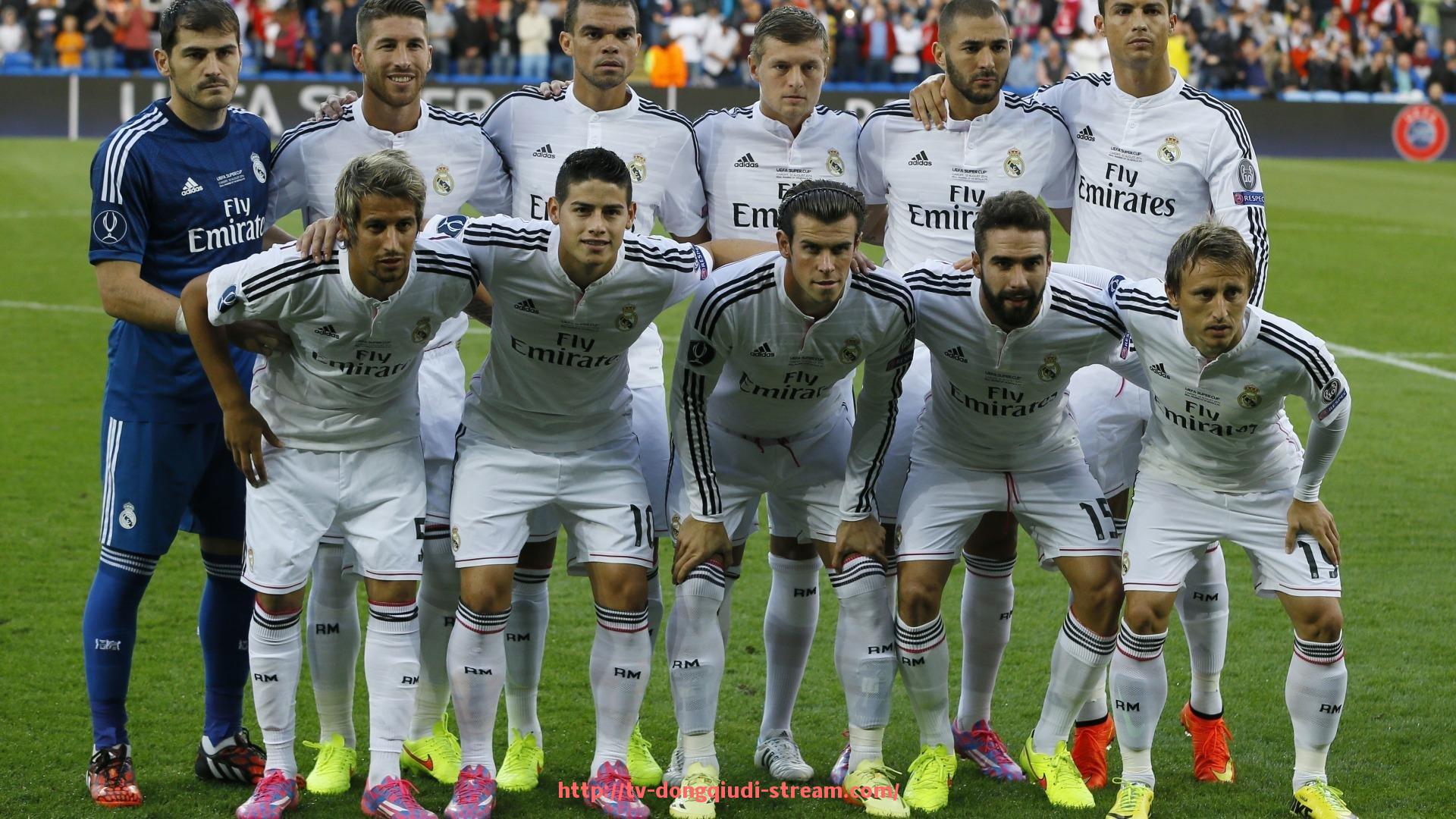 懂球帝直播-中超赞助商权益分析：品牌曝光与市场回报模型