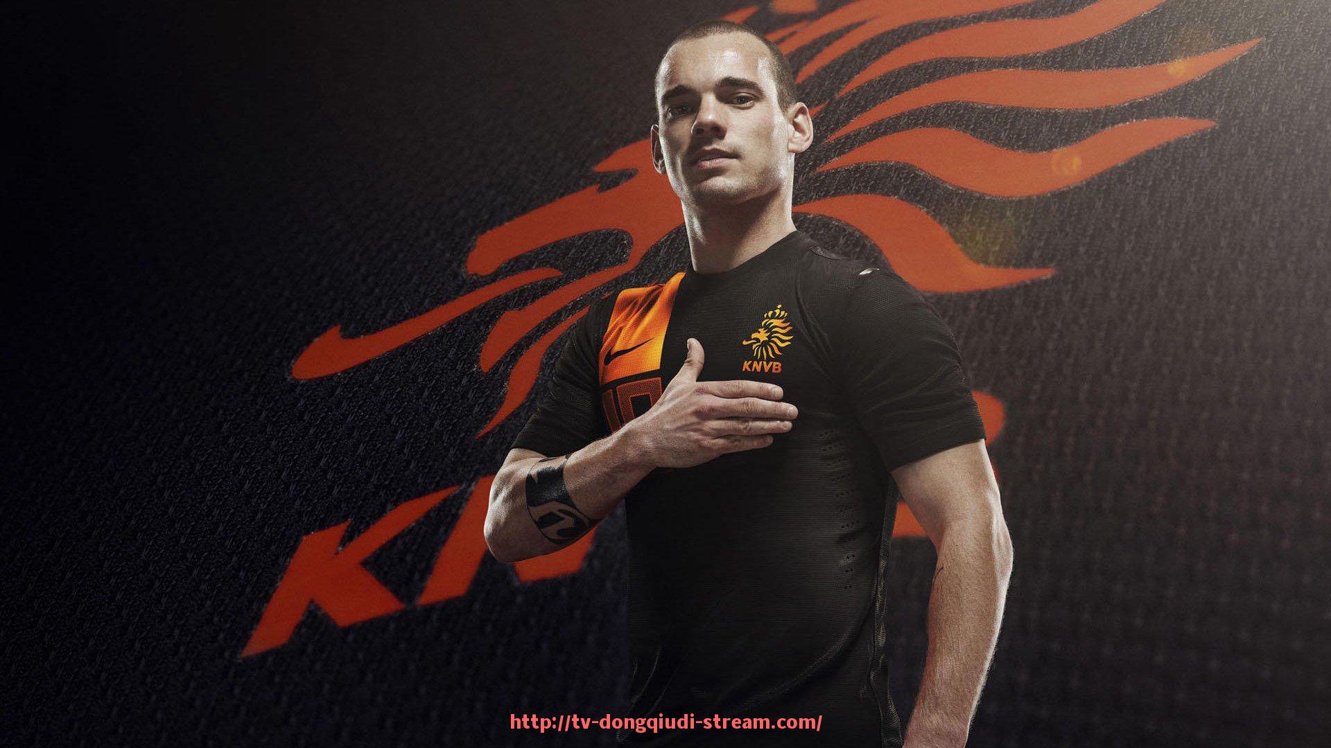 懂球帝直播-主帅焦点：世俱杯教练舆情大汇总