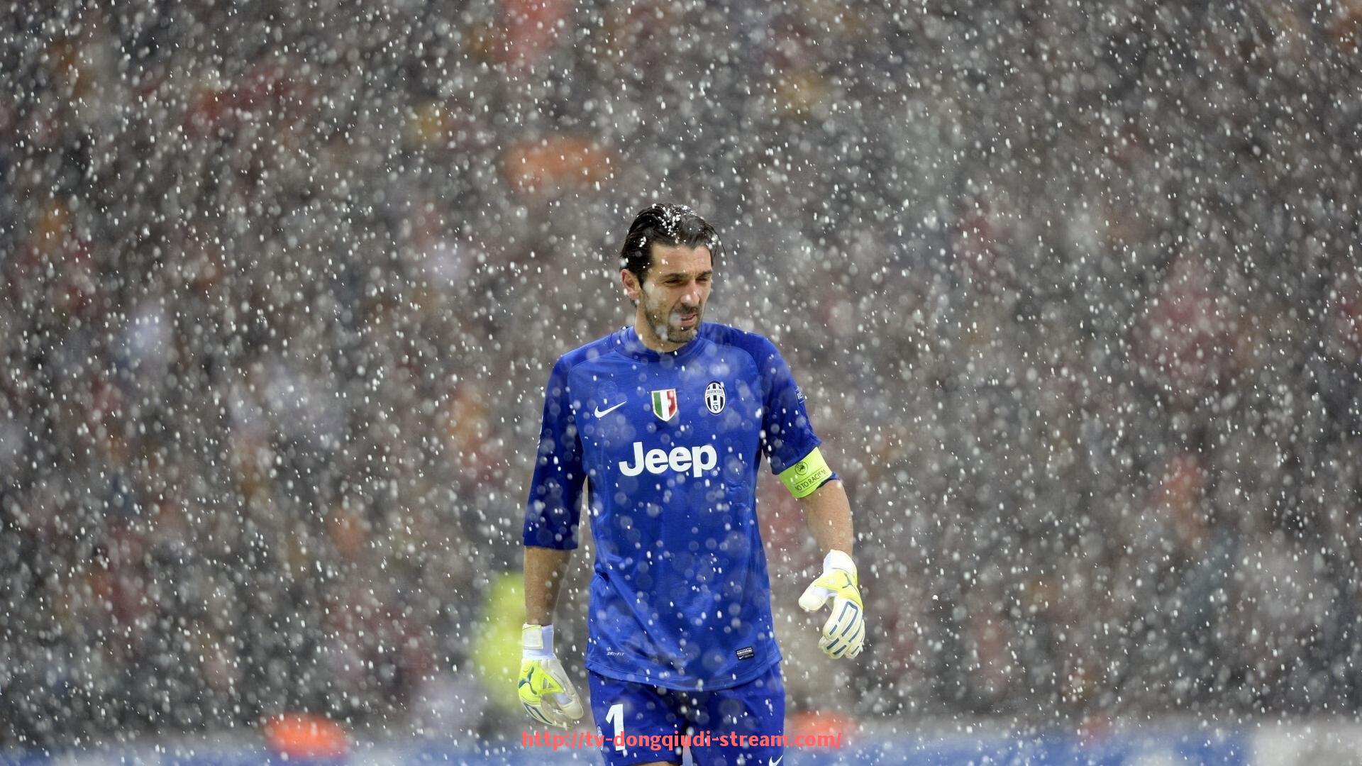 懂球帝直播-优化路径：世俱杯商业合作各阶段流程再设计