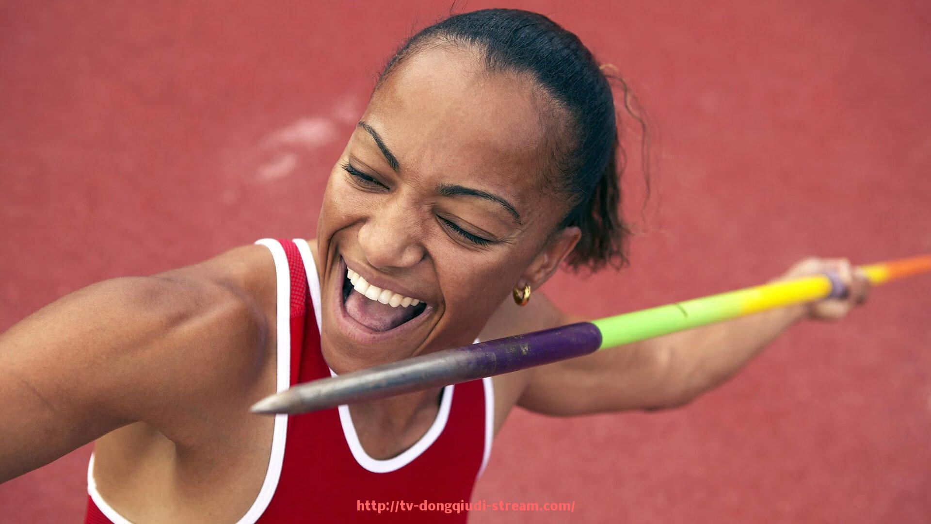 懂球帝直播-健身器材设置U型设计的优势及使用体验分享