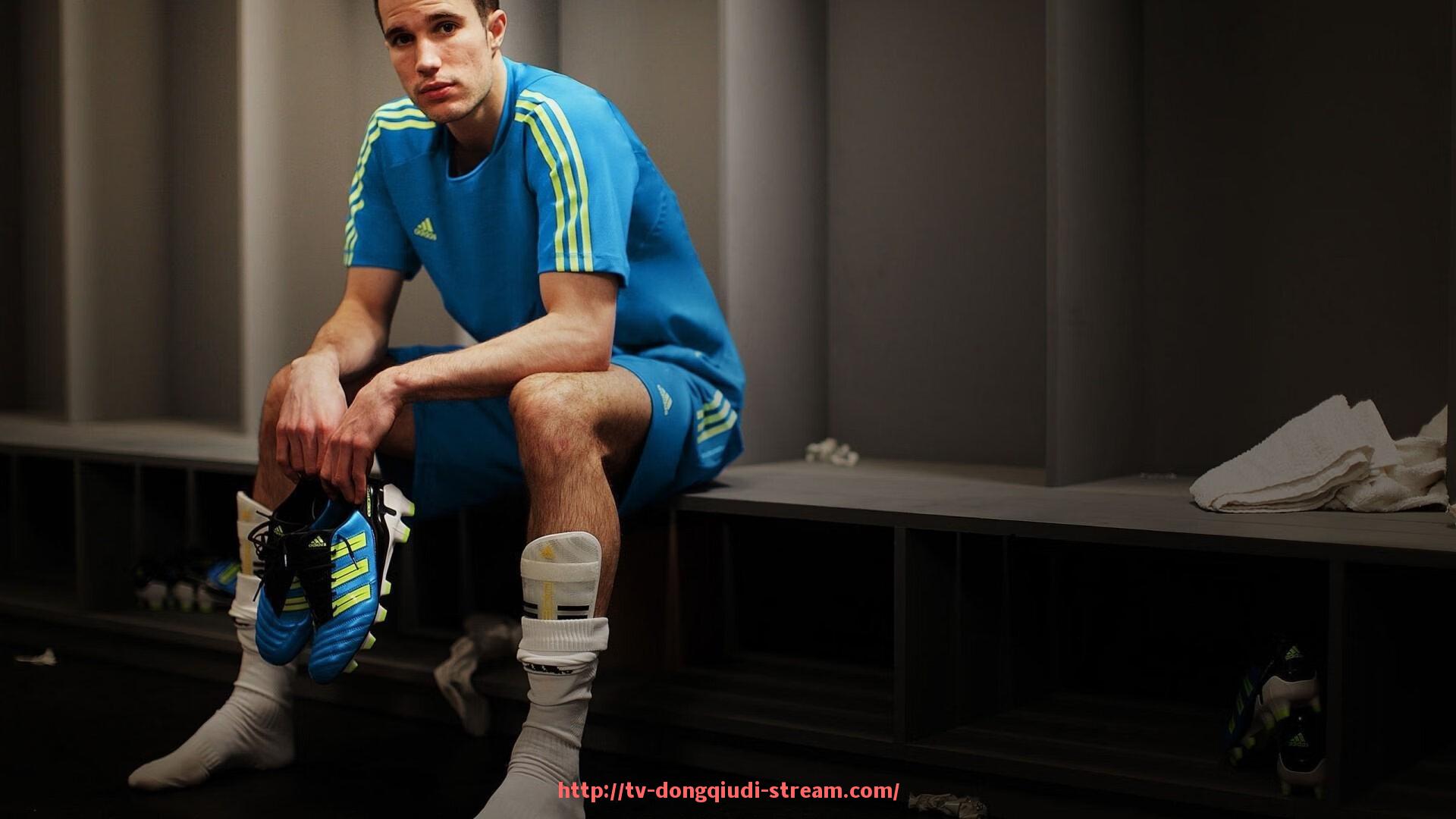 懂球帝直播-利物浦世俱杯战绩盘点及阶段性表现回顾总结