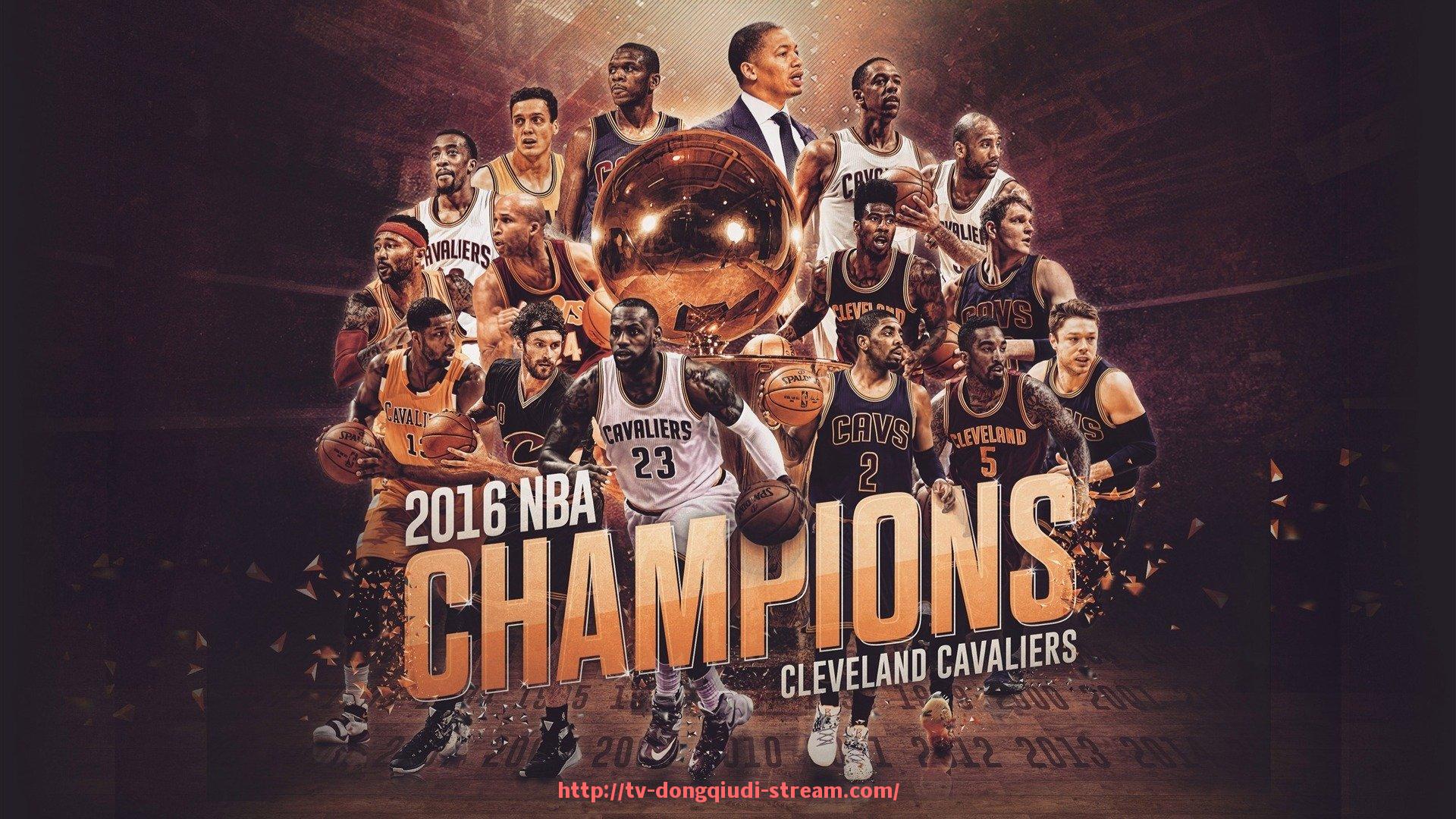 懂球帝直播-嘉沃健身器材招聘与体育人才配置的产业对接分析