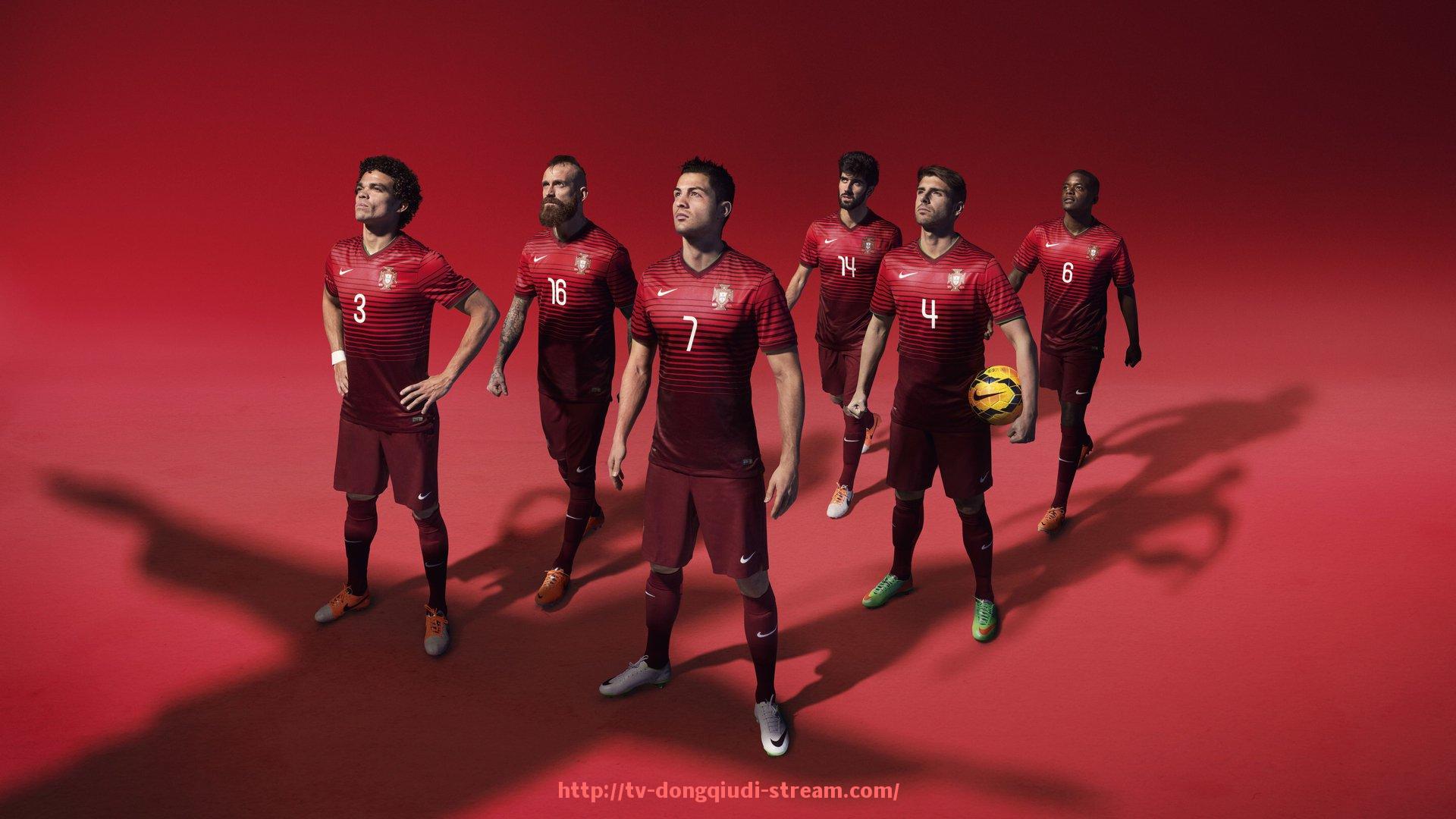 懂球帝直播-奥克兰城世俱杯球员排名及实力对比分析