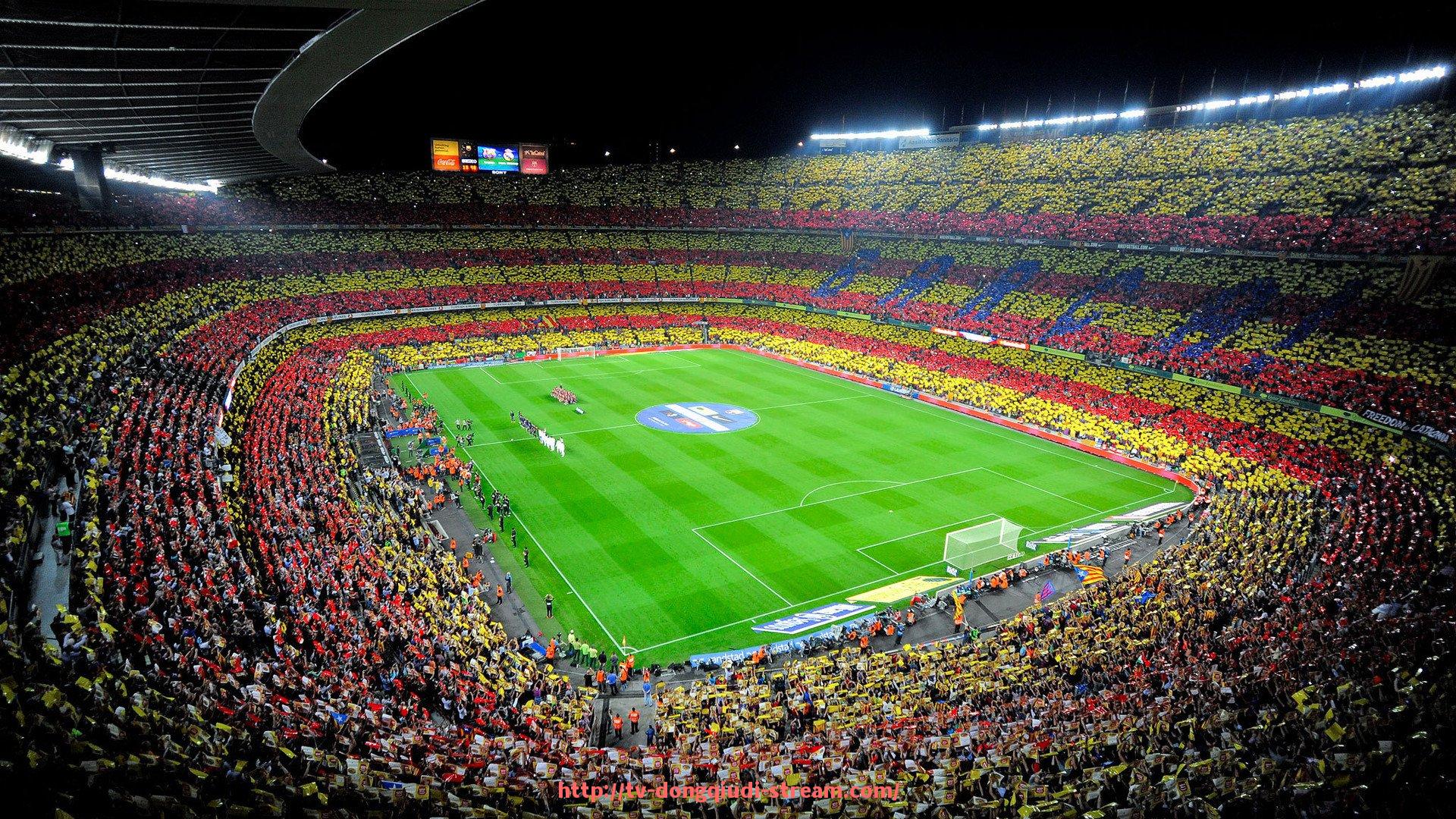 懂球帝直播-战术图解：图示解析世俱杯比赛中使用的经典阵型