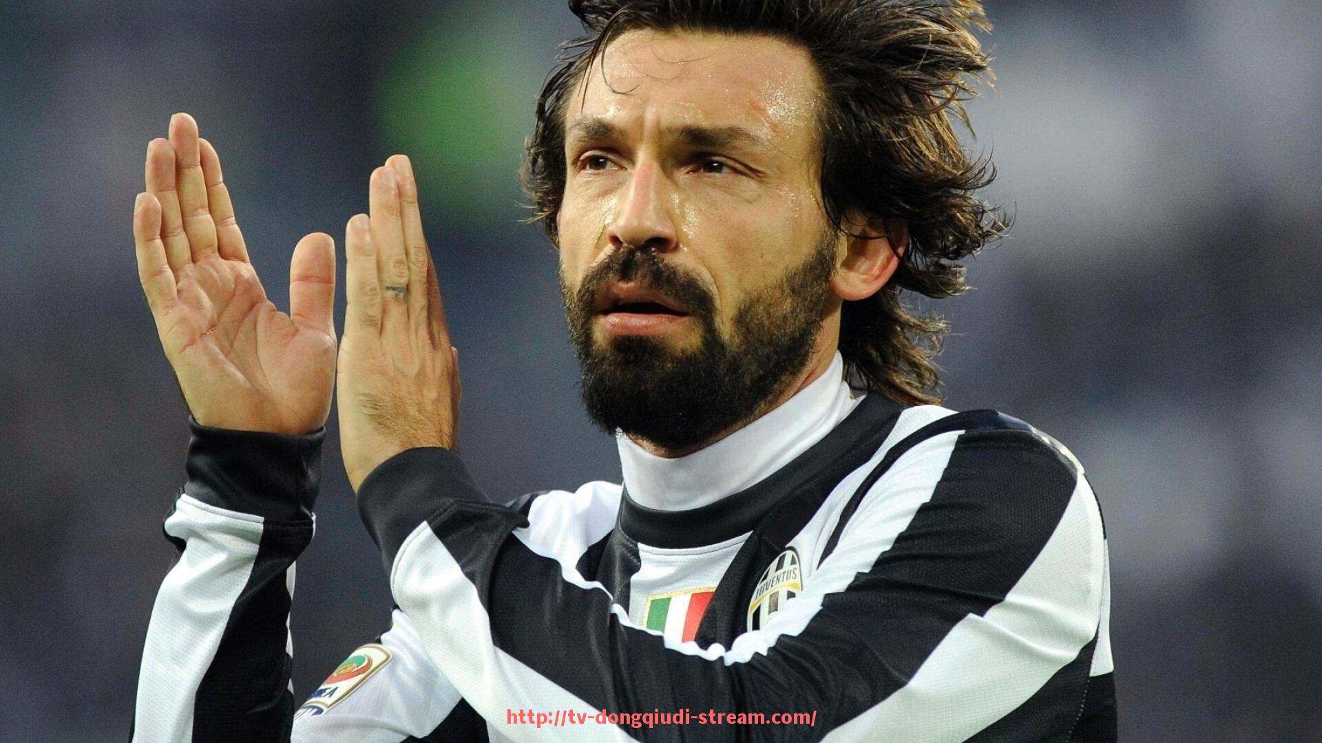 懂球帝直播-提升公开度：世俱杯赞助资金透明度管理改革路径