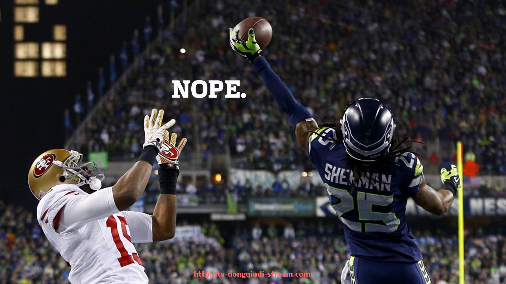 懂球帝直播-数字管理技术在2025年世俱杯赛事中的创新应用