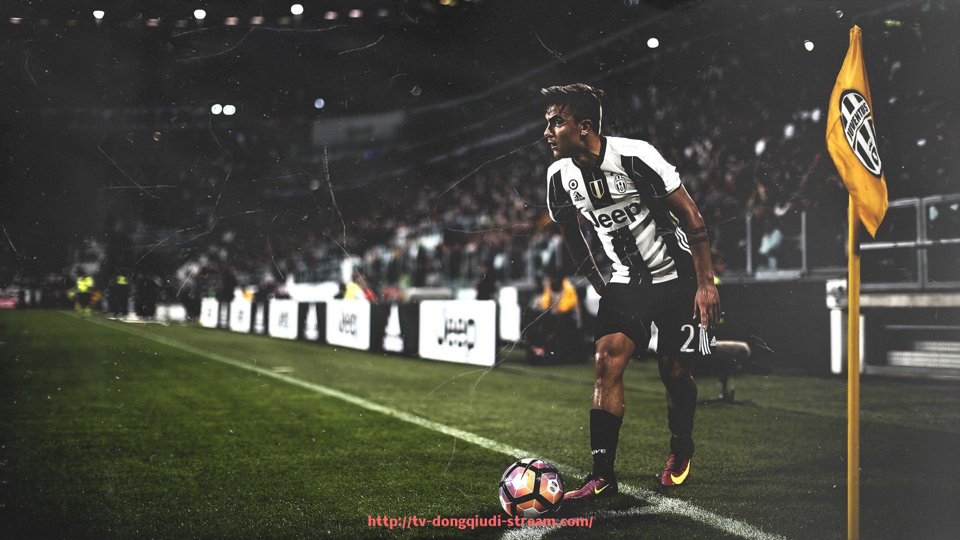 懂球帝直播-曼城世俱杯中国球迷评论精选及热议话题总结