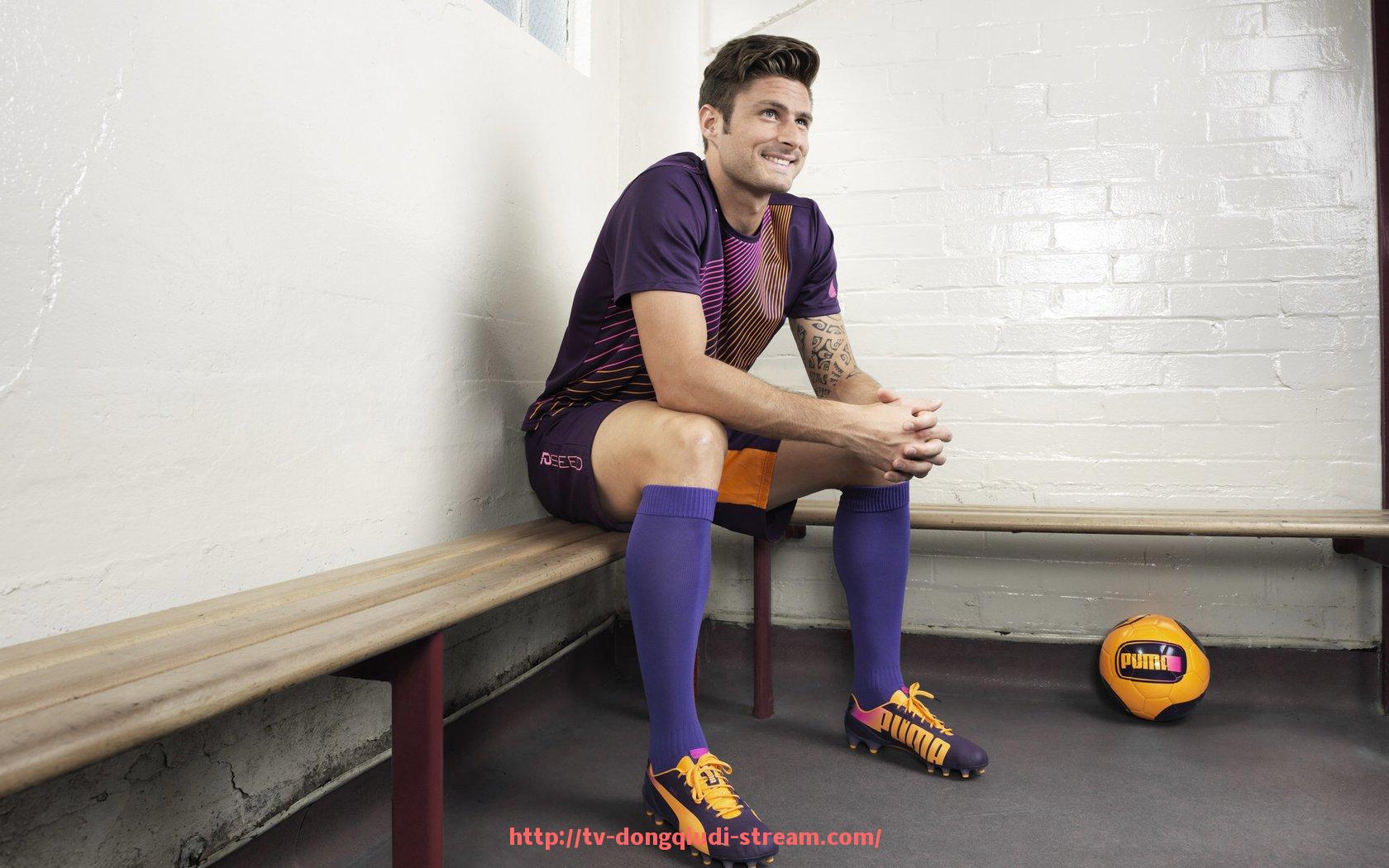 懂球帝直播-欧冠6月7日比赛安排与赛前看点汇总