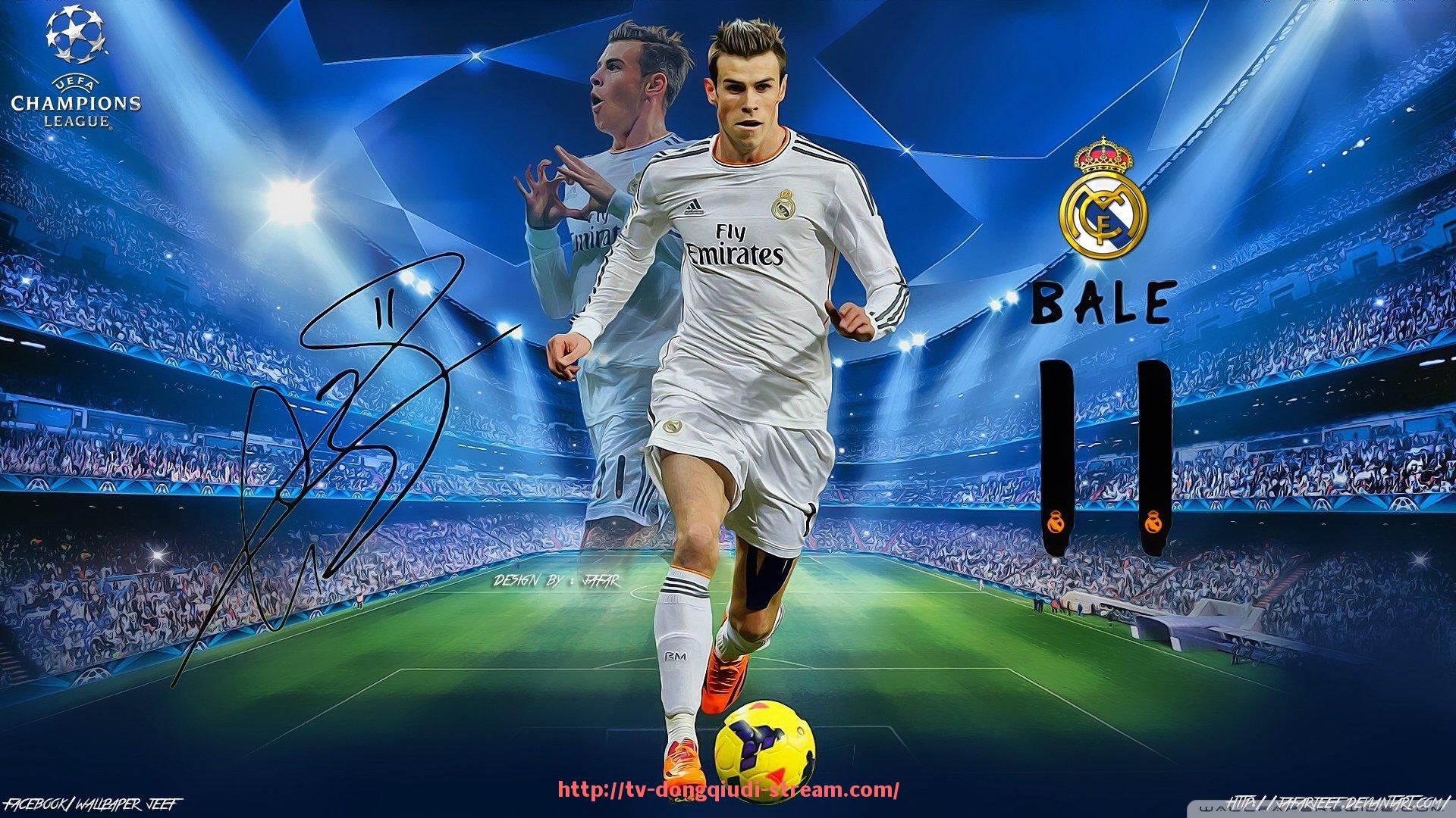 懂球帝直播-欧冠冠军球队的竞技水平与战术特点分析