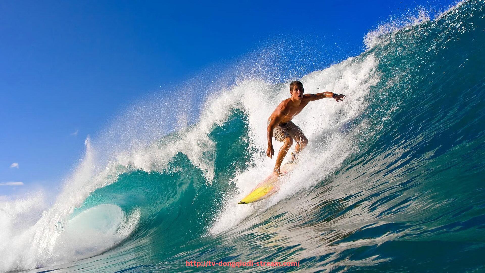 懂球帝直播-欧冠直播吧使用攻略:观看高清赛事的操作指引