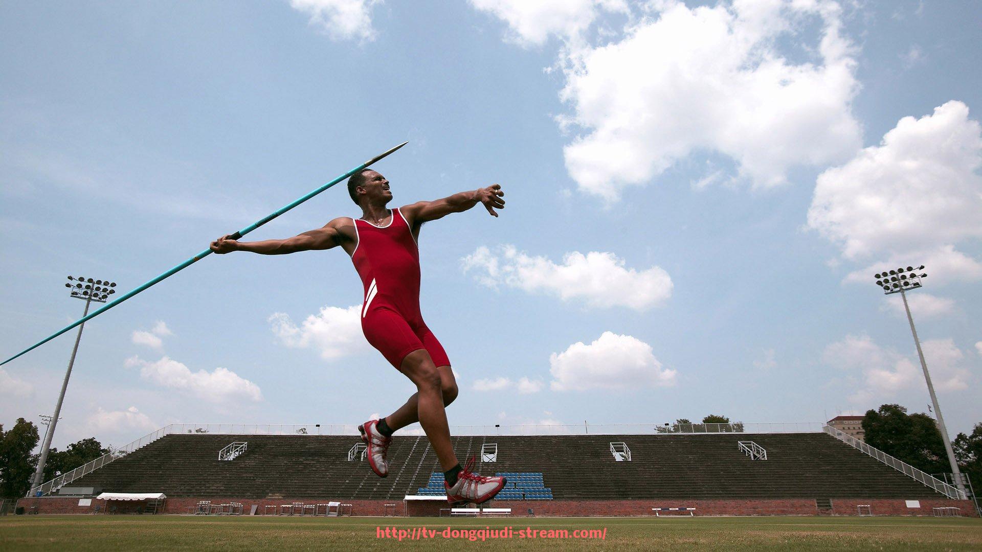 懂球帝直播-欧冠直播吧使用攻略:观看高清赛事的操作指引