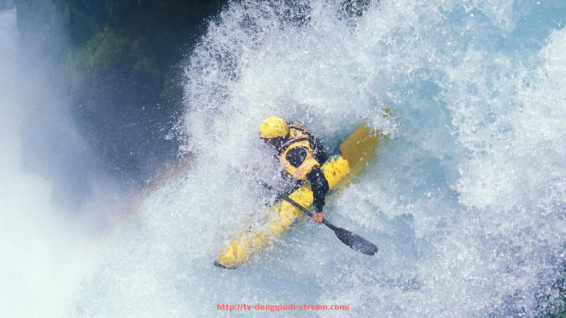 懂球帝直播-欧冠直播吧使用攻略:观看高清赛事的操作指引