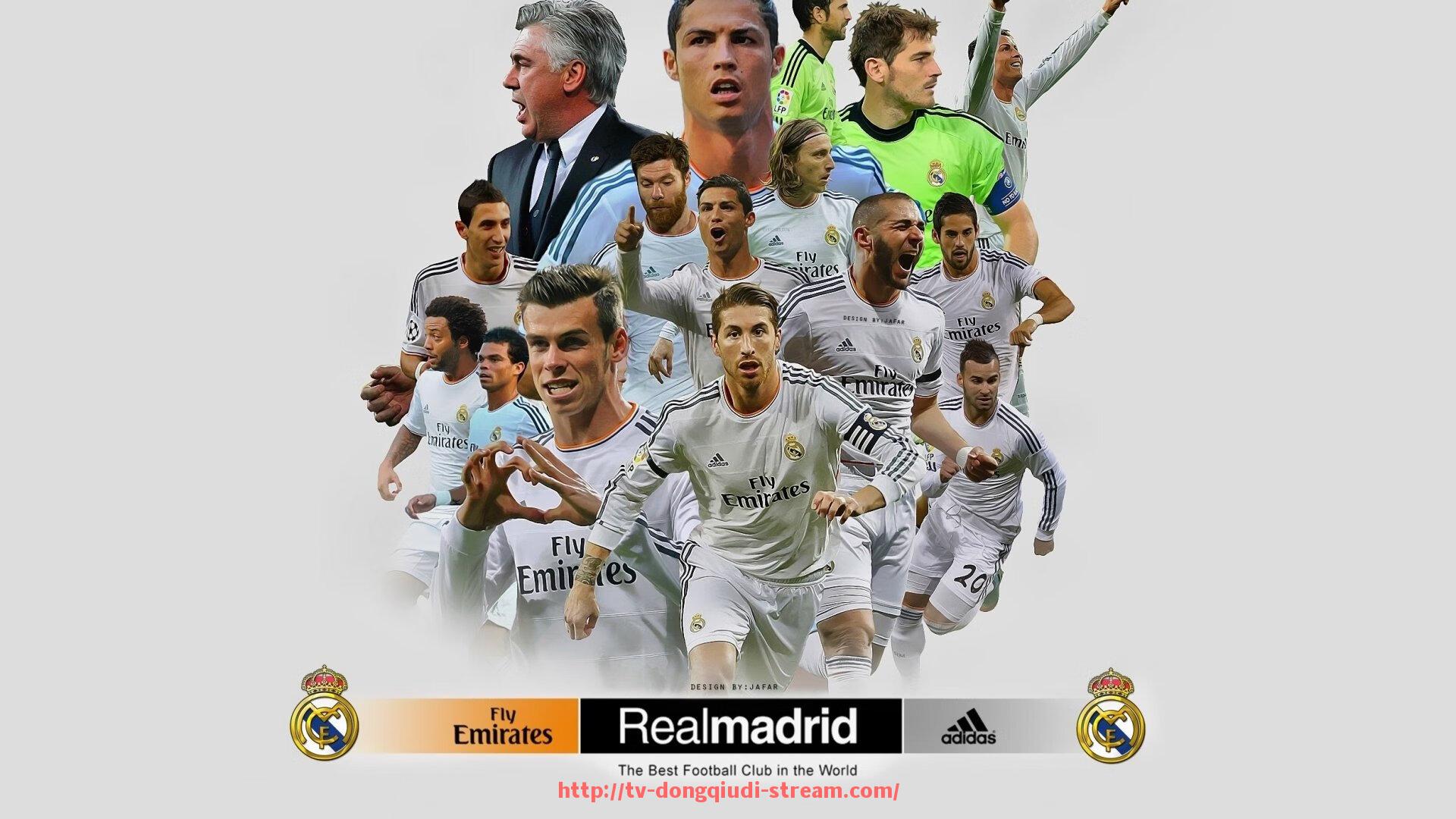 懂球帝直播-深度解读：世俱杯球星档案背后的数据与战术