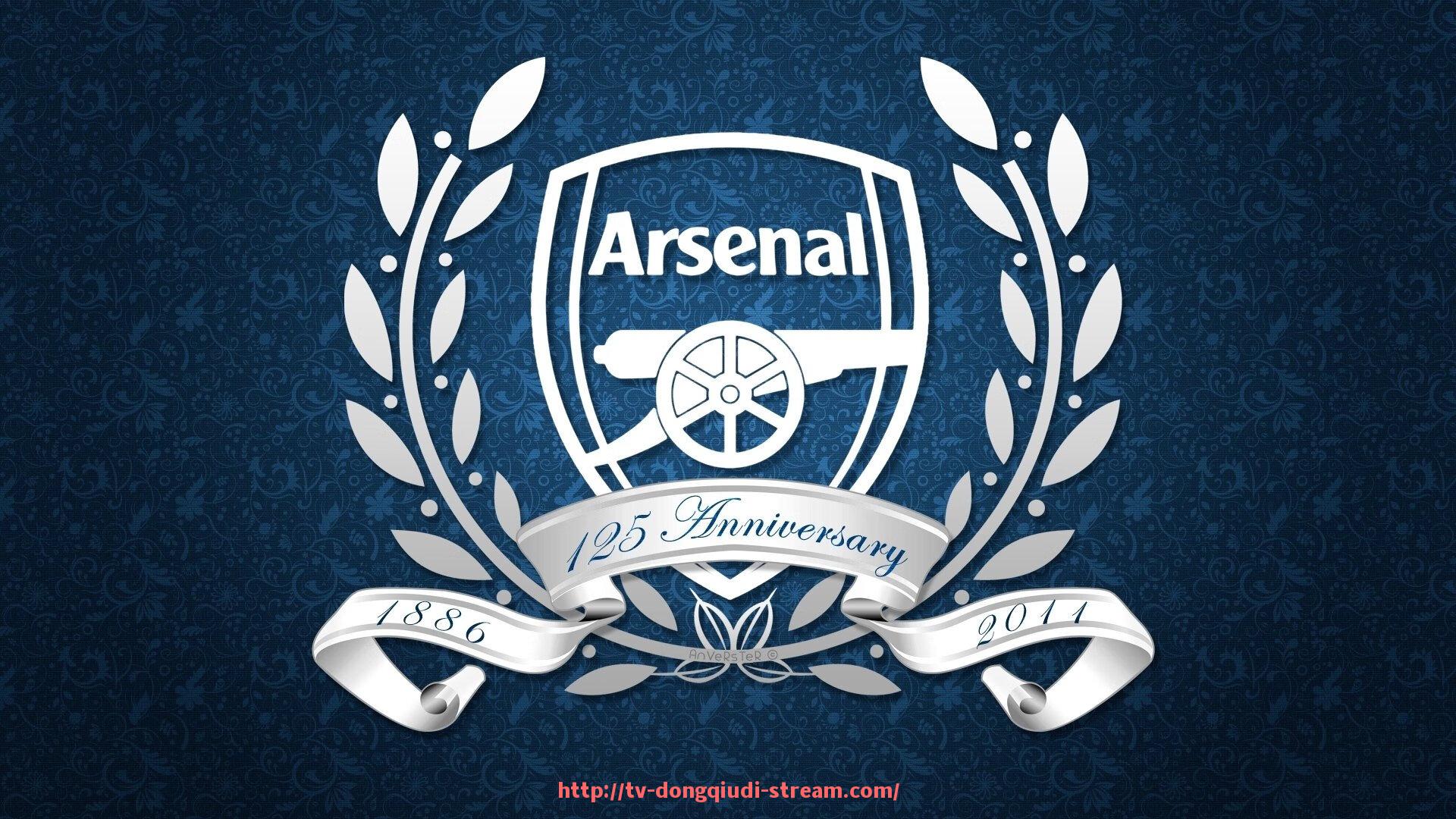 懂球帝直播-火箭队2号球员泰勒在NBA中的角色与表现