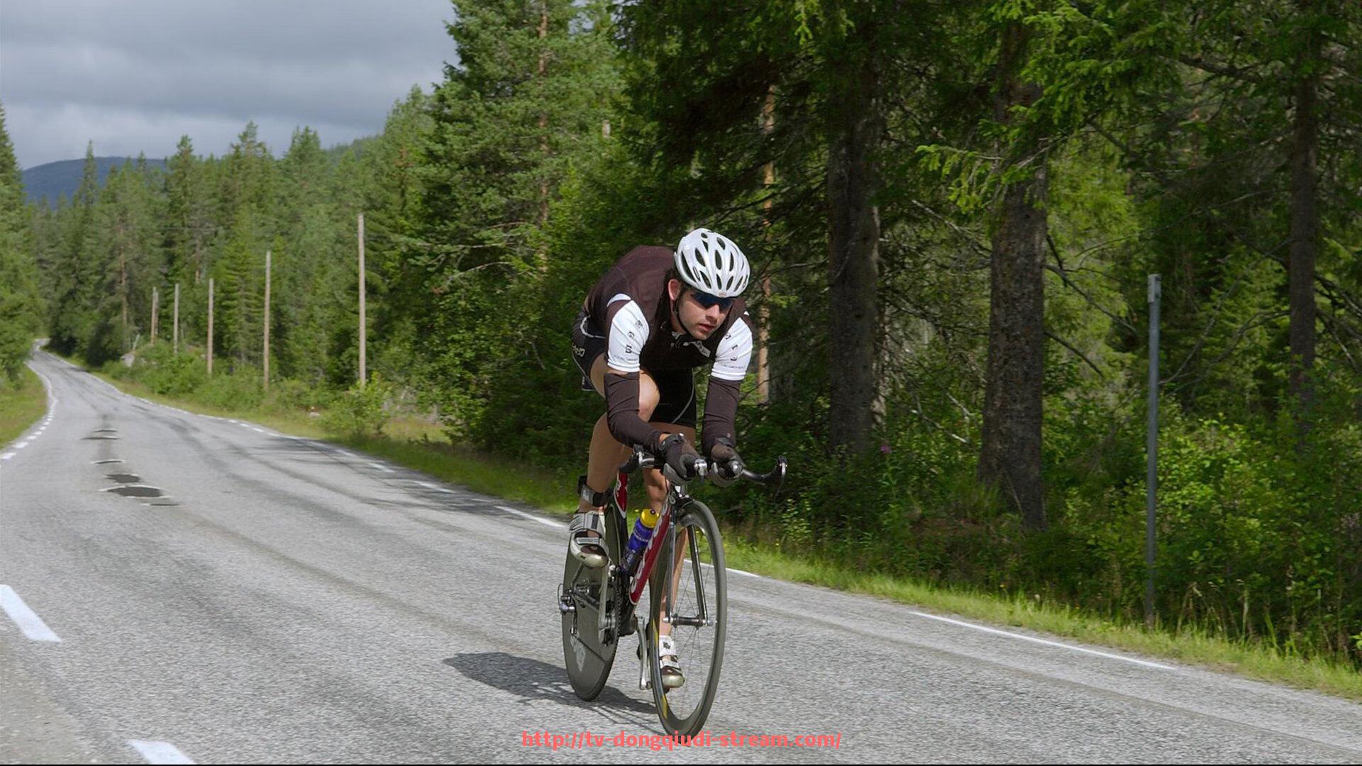 懂球帝直播-火箭队对太阳比赛数据统计与球员对位评估