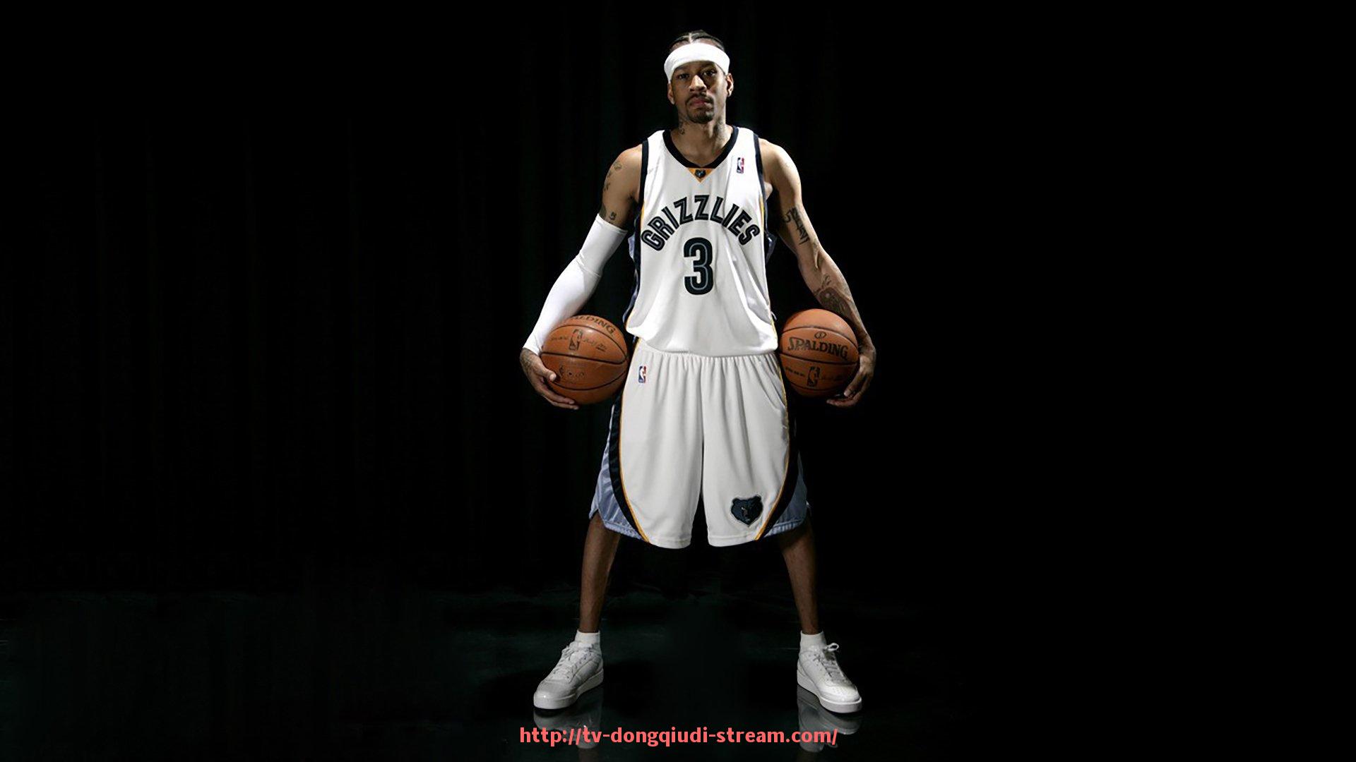 懂球帝直播-世俱杯中出现的最大黑马是哪支球队,他们有何突出表现?(世俱杯是什么水平)