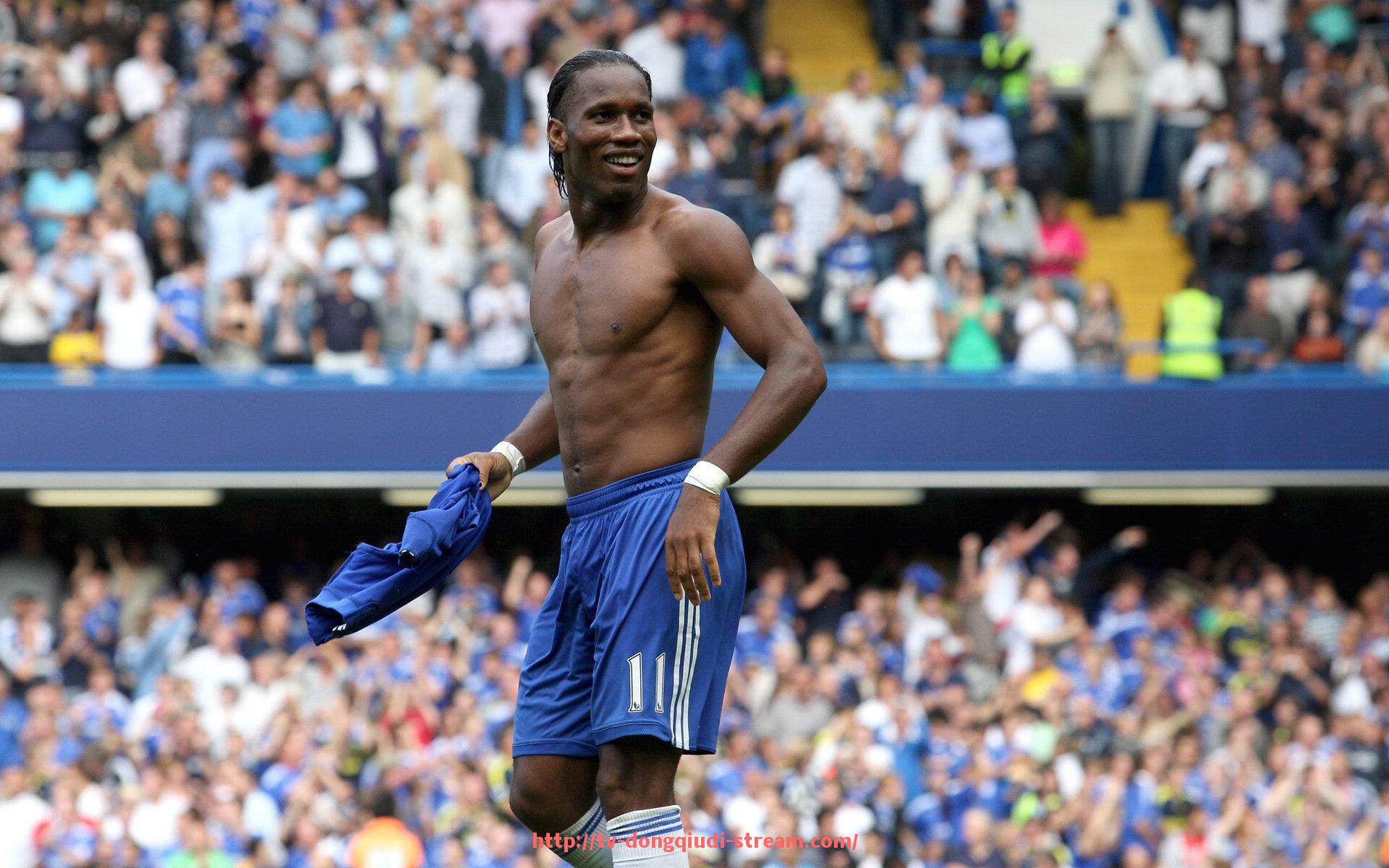 懂球帝直播-卖健身器材的渠道有哪些,如何选择合适的销售平台?(卖健身器材怎么样)