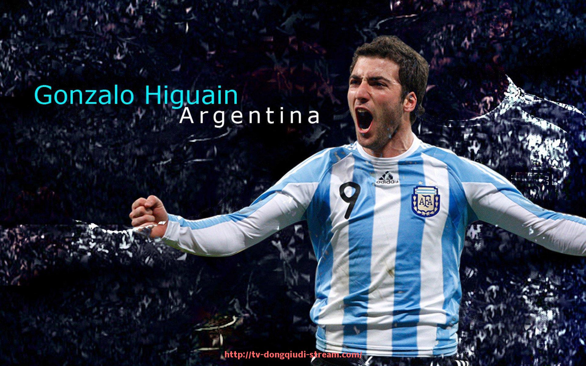 懂球帝直播-基于数据分析的世俱杯赛事直播社群互动行为研究