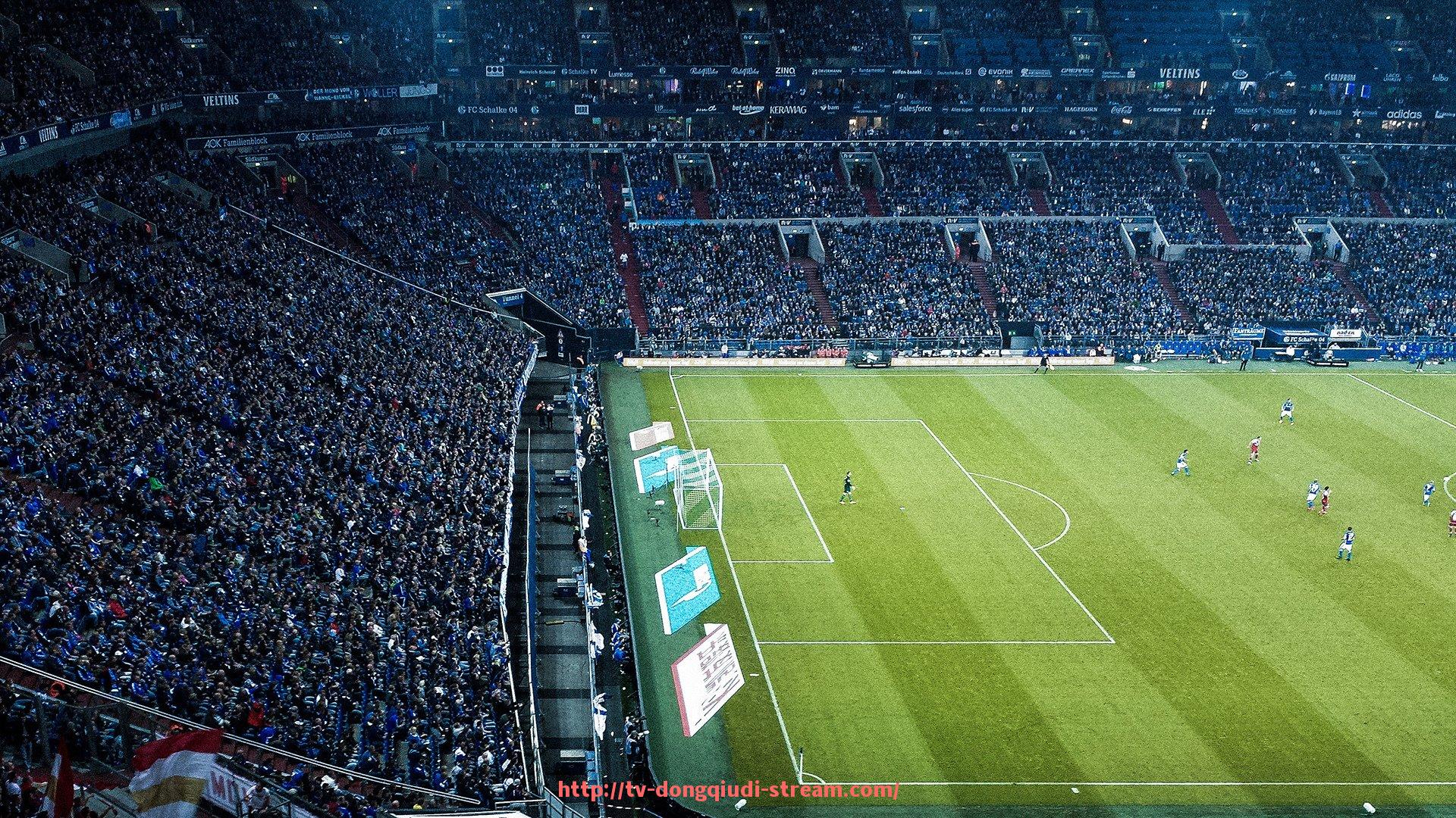 懂球帝直播-基于数据分析的世俱杯赛事直播社群互动行为研究