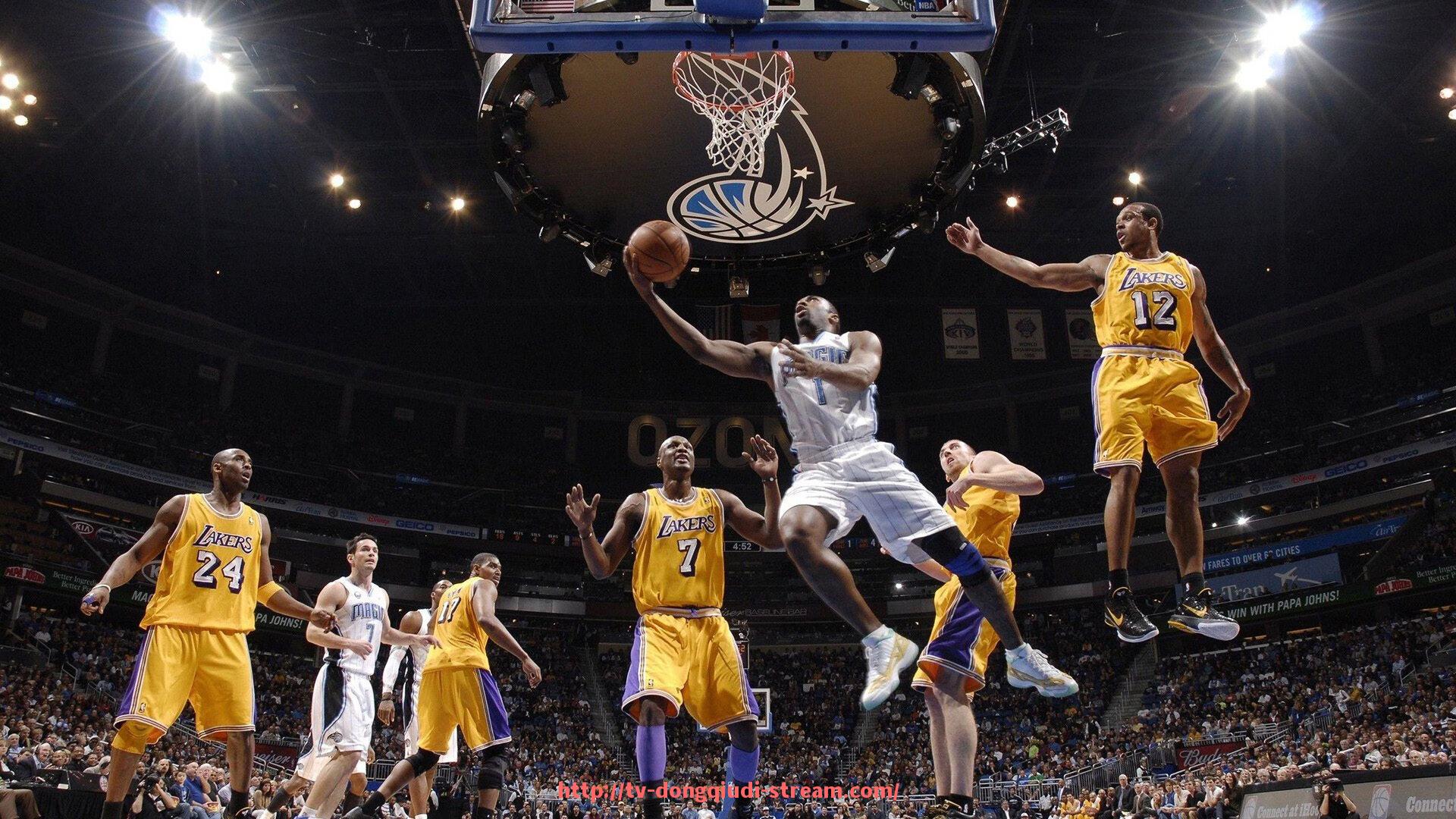 懂球帝直播-谁将赢得挑战?世俱杯球迷互动赛精彩开战