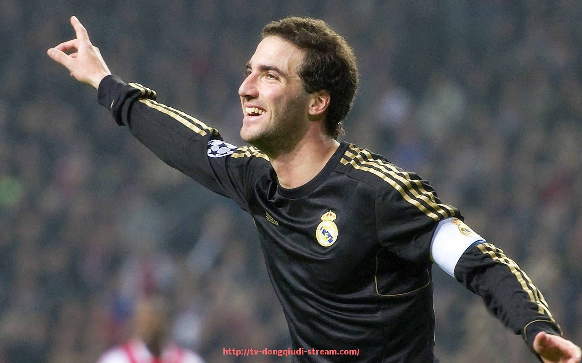 懂球帝直播-进球时间段集中分析:世俱杯比赛中关键得分时间统计