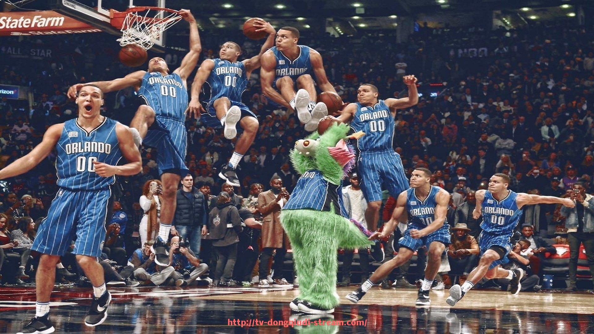 懂球帝直播-领奖瞬间铭刻经典:世俱杯历届颁奖典礼上的高光画面整理