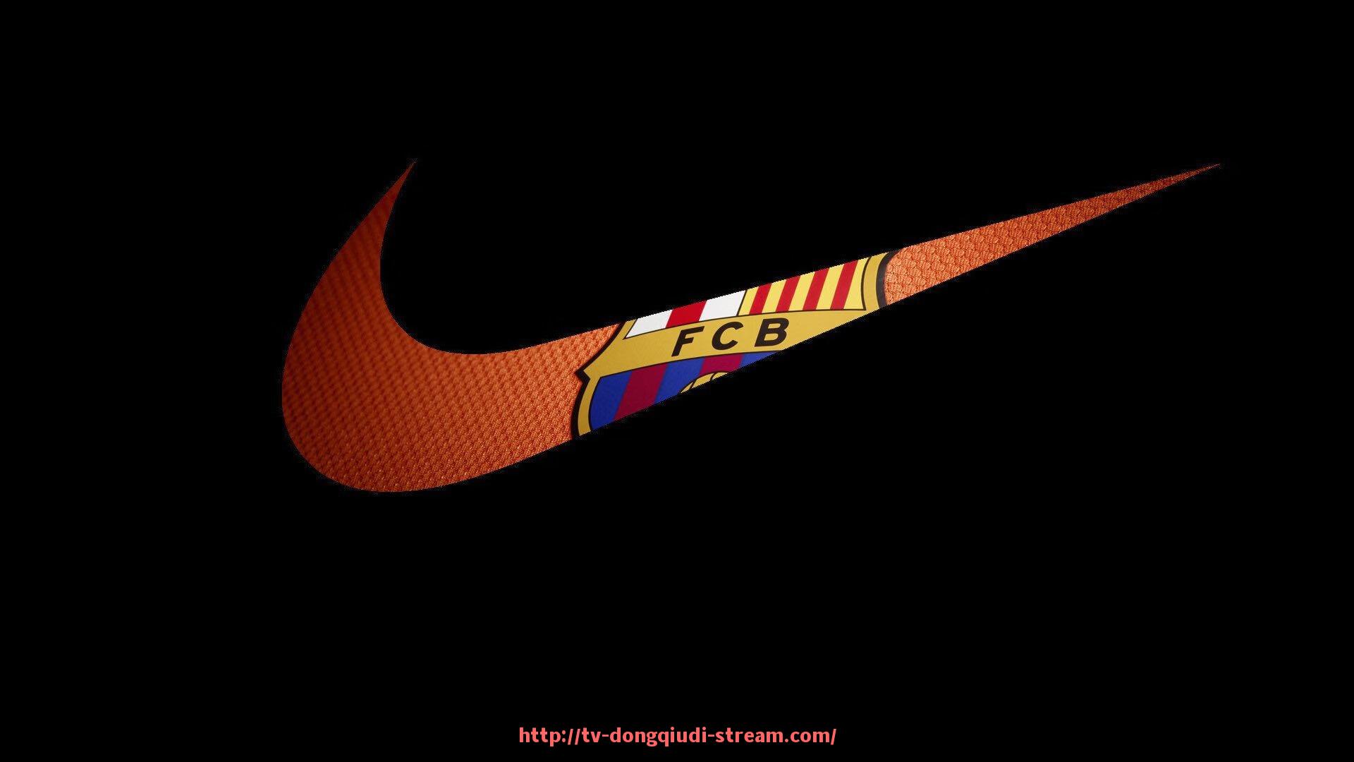 懂球帝直播-卖健身器材的渠道有哪些,如何选择合适的销售平台?(卖健身器材怎么样)